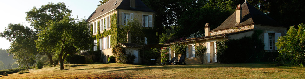 Dordogne french learners